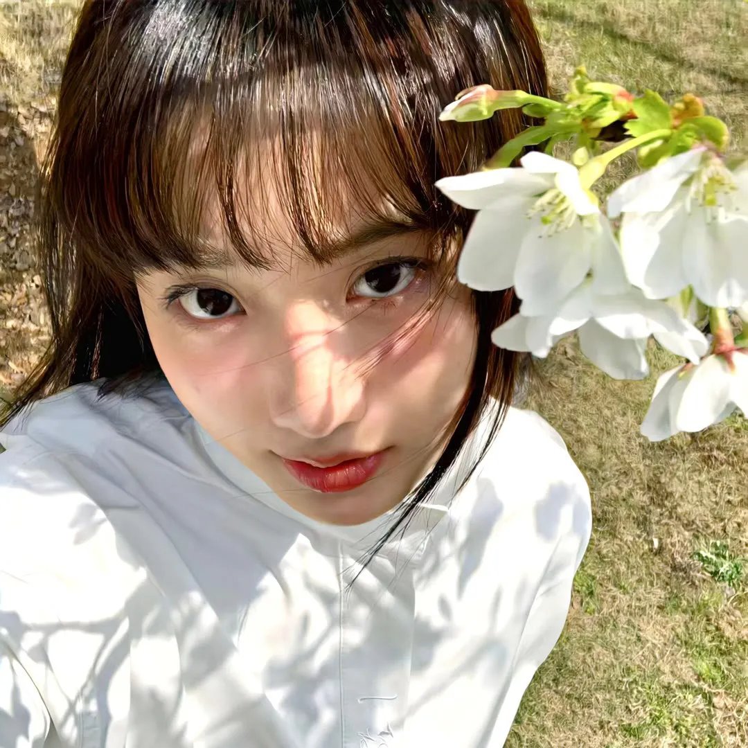 山姆·洛克威尔 照片
