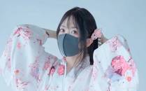 高尔夫球也疯狂剧情