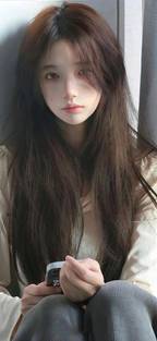 刘昊然 