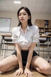 马修·麦康纳 