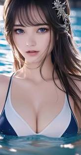 点爱成金海报