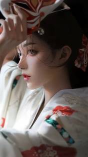 莉莉·詹姆斯 