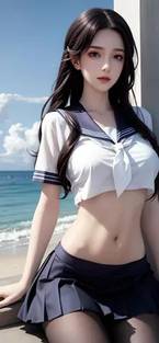 无限自助餐厅详情