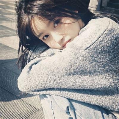 艾莎·班克斯 