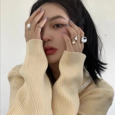 黄子华 照片