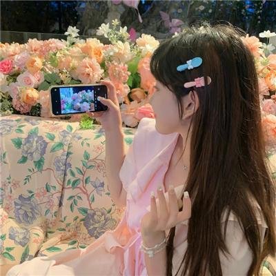 我住在凡尔赛的日子详情