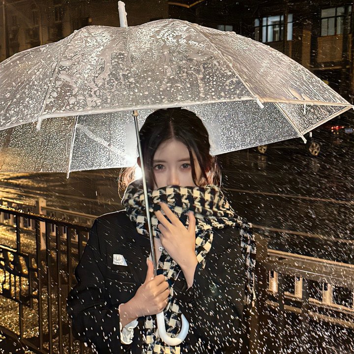 山姆·洛克威尔 