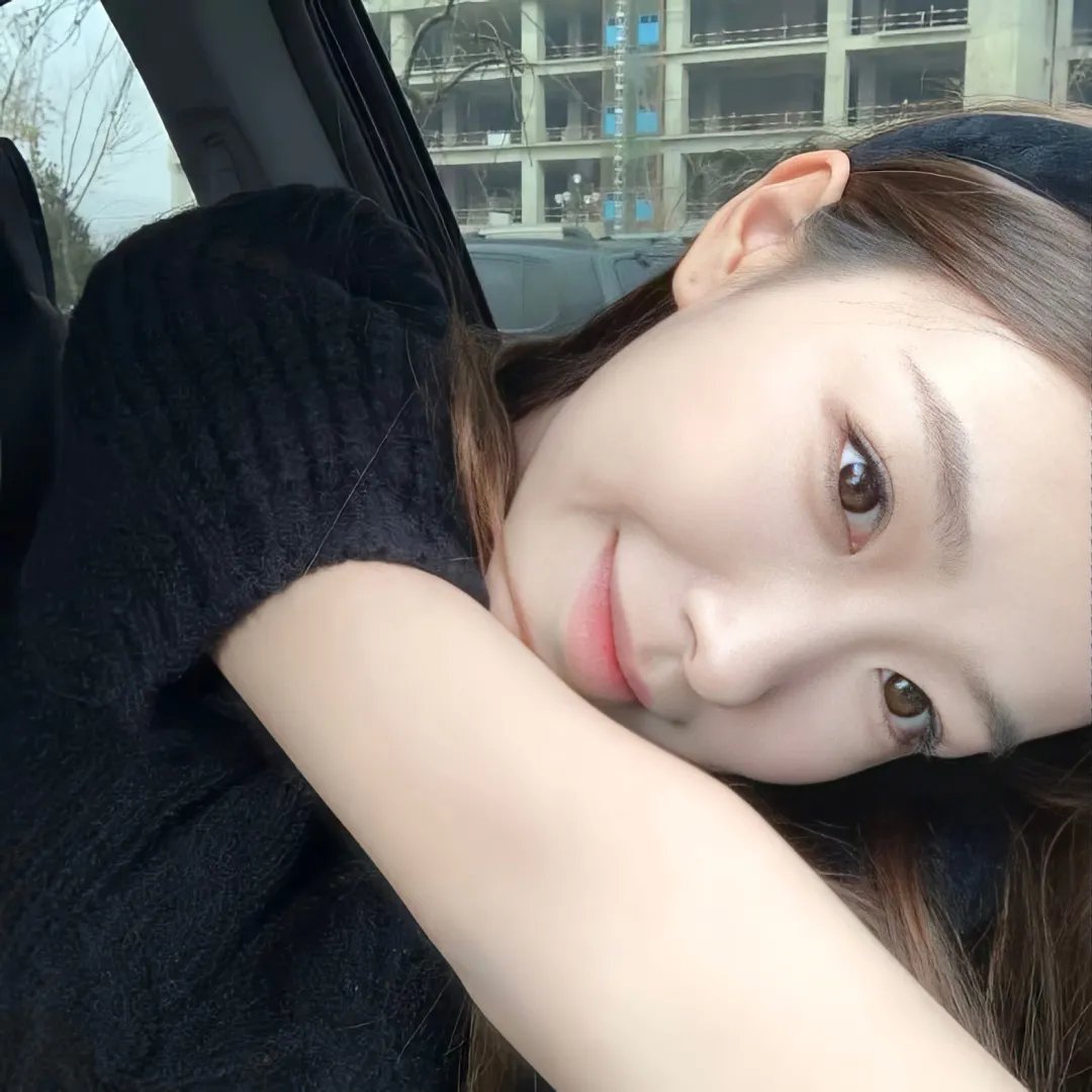 凡妮莎·柯比 