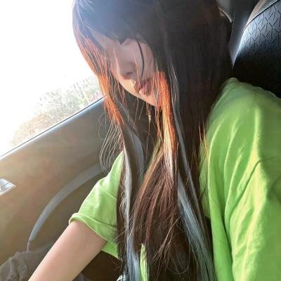 辛西娅·埃里沃 